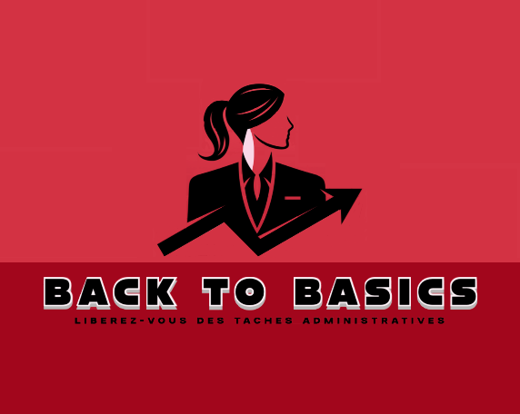 Back to Basics